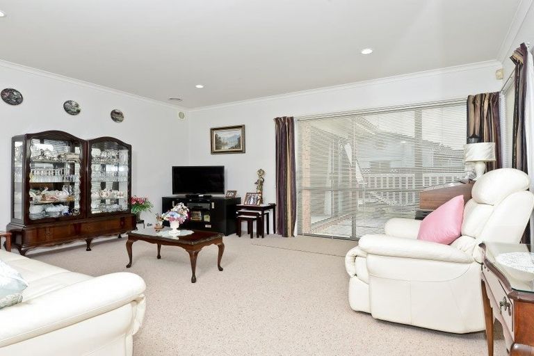 Photo of property in 1 Gallery Grove, Flagstaff, Hamilton, 3210