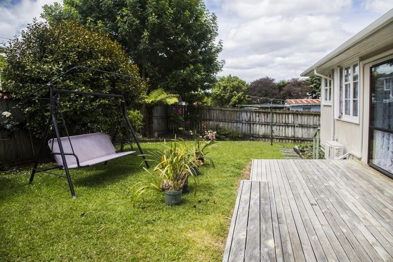 Photo of property in 14a Arawa Street, New Lynn, Auckland, 0600