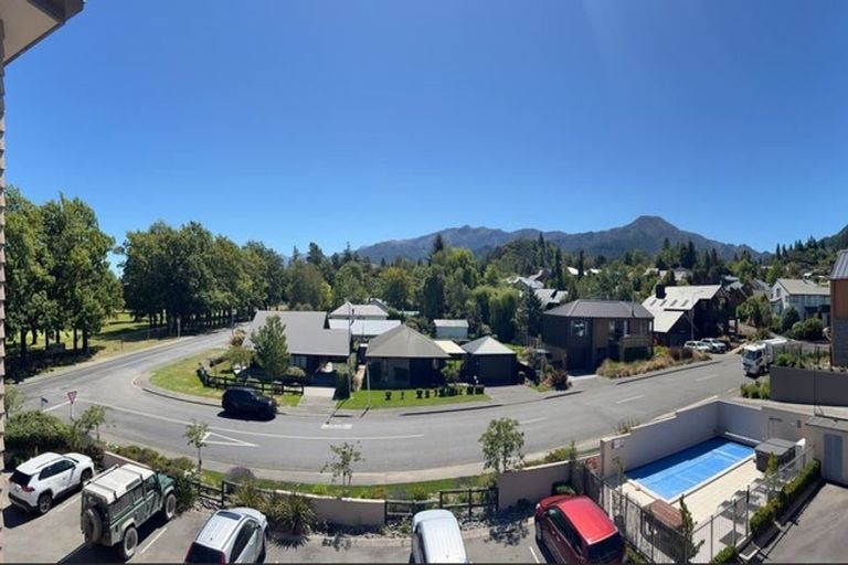 Photo of property in 11/28 Jacks Pass Road, Hanmer Springs, 7334