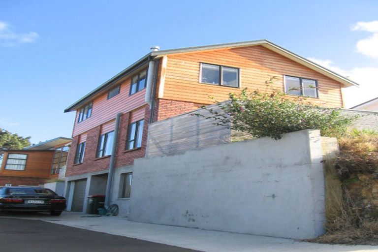 Photo of property in 9b Tavistock Road, Melrose, Wellington, 6023