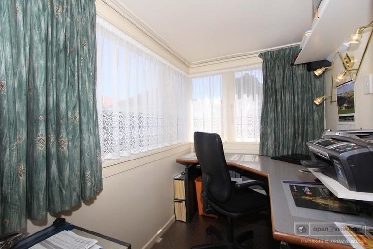 Photo of property in 353 Waterloo Road, Waterloo, Lower Hutt, 5011