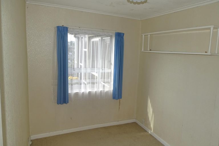 Photo of property in 8 Lanark Street, Milford, Auckland, 0620