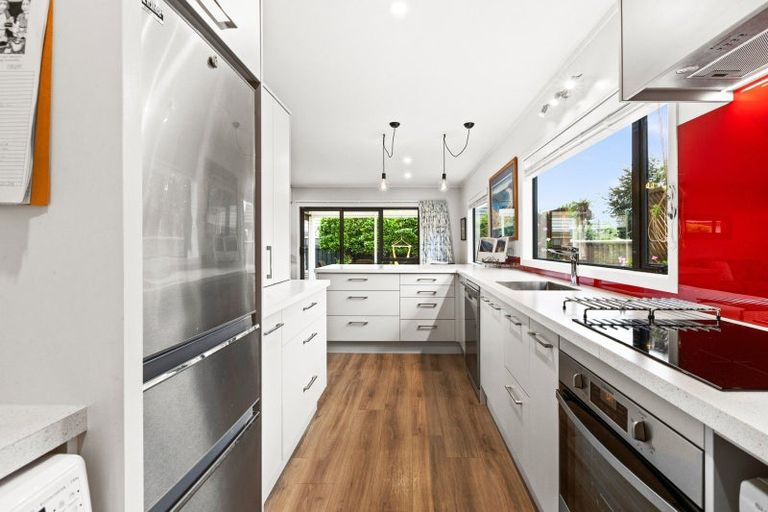 Photo of property in 5 Anna Lane, Raureka, Hastings, 4120