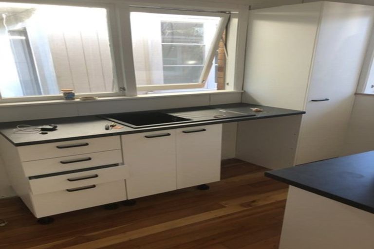 Photo of property in 2 Sheridan Street, Silverdale, Hamilton, 3216