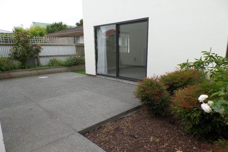Photo of property in 1/79 Mandeville Street, Riccarton, Christchurch, 8011