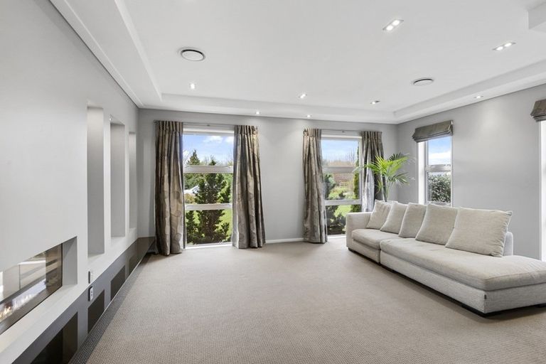 Photo of property in 197 Aberdeen Road, Prebbleton, 7604