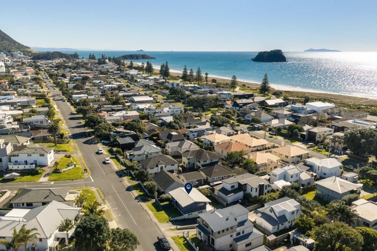 Photo of property in 131a Oceanview Road, Mount Maunganui, 3116