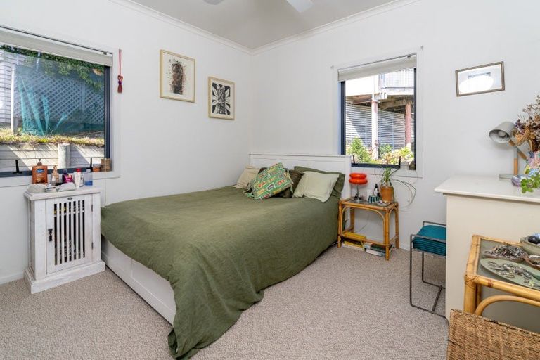 Photo of property in 25l Violet Street, Raglan, 3225