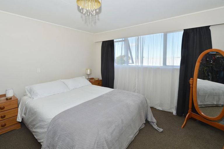 Photo of property in 26 Arcus Street, Raumanga, Whangarei, 0110