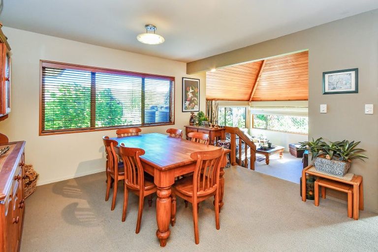 Photo of property in 8 Lemonwood Place, The Gardens, Auckland, 2105