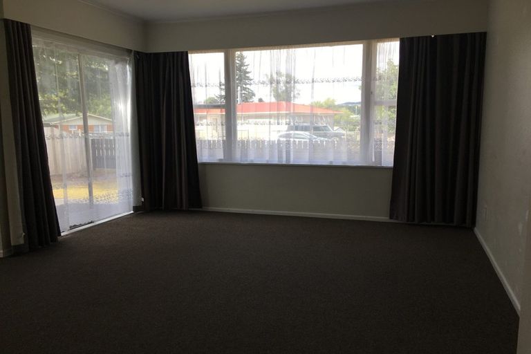 Photo of property in 12 Michael Place, Mangakakahi, Rotorua, 3015