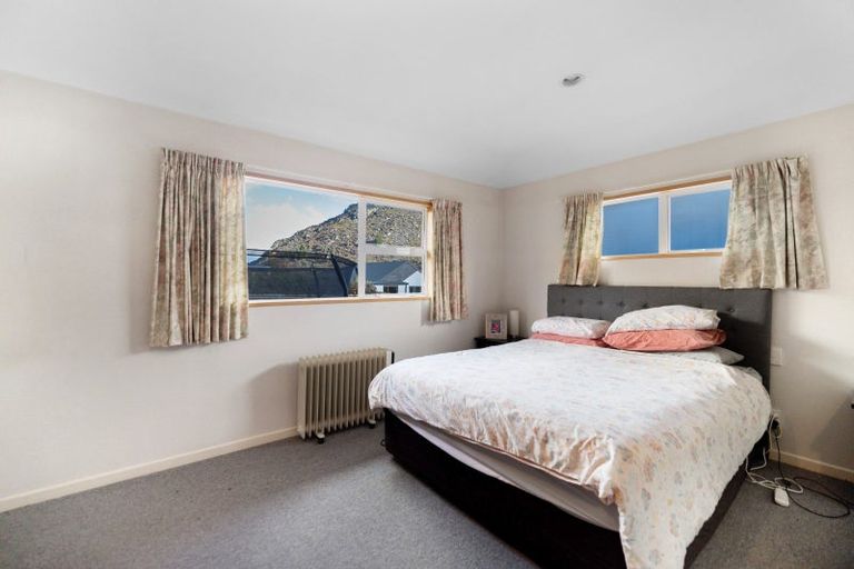 Photo of property in 26 Riverside Road, Frankton, Queenstown, 9300