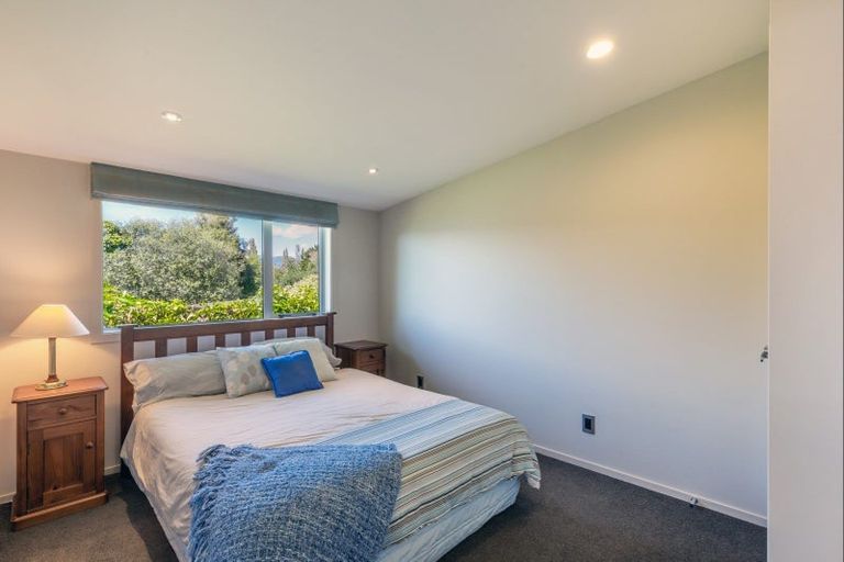 Photo of property in 47 Parehopu Street, Kuratau, Turangi, 3381