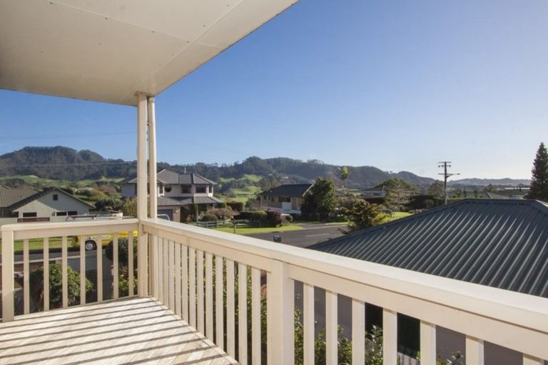 Photo of property in 220 Tanners Point Road, Tanners Point, Katikati, 3177