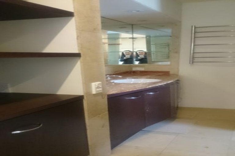 Photo of property in 19 Manurere Avenue, Takapuna, Auckland, 0622