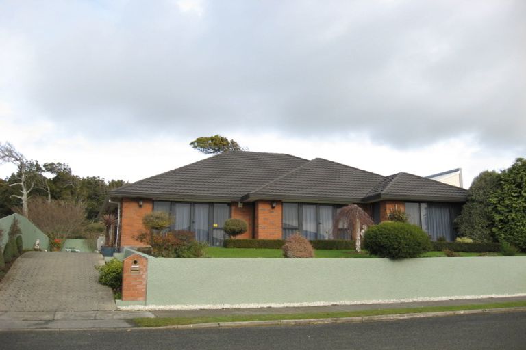 Photo of property in 113 Gimblett Street, Waikiwi, Invercargill, 9810