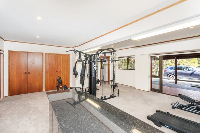 Photo of property in 202 Albany Heights Road, Albany Heights, Albany, 0792