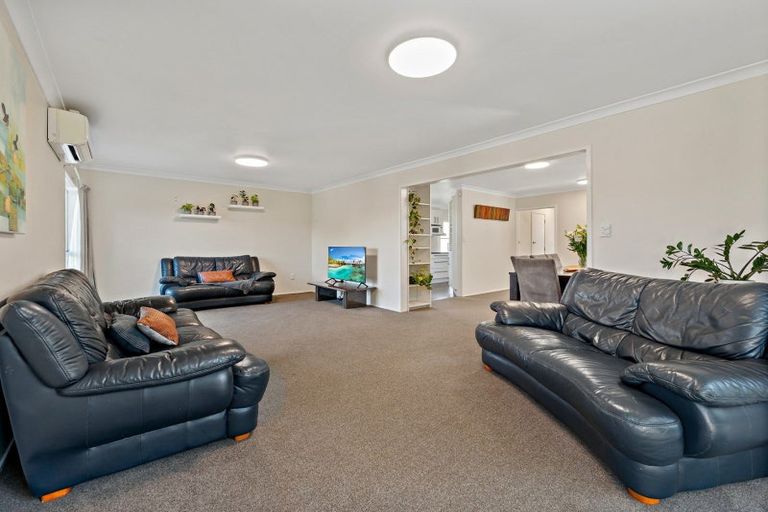 Photo of property in 118a Hynds Road, Gate Pa, Tauranga, 3112