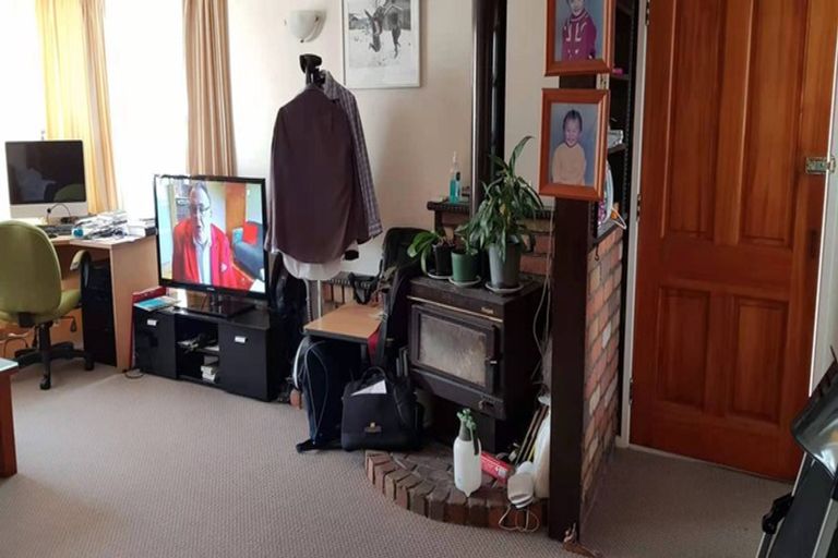 Photo of property in 15 Pixie Place, Pakuranga Heights, Auckland, 2010