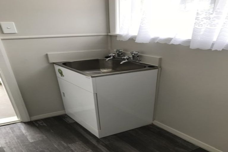 Photo of property in 61 Sefton Crescent, Chartwell, Hamilton, 3210