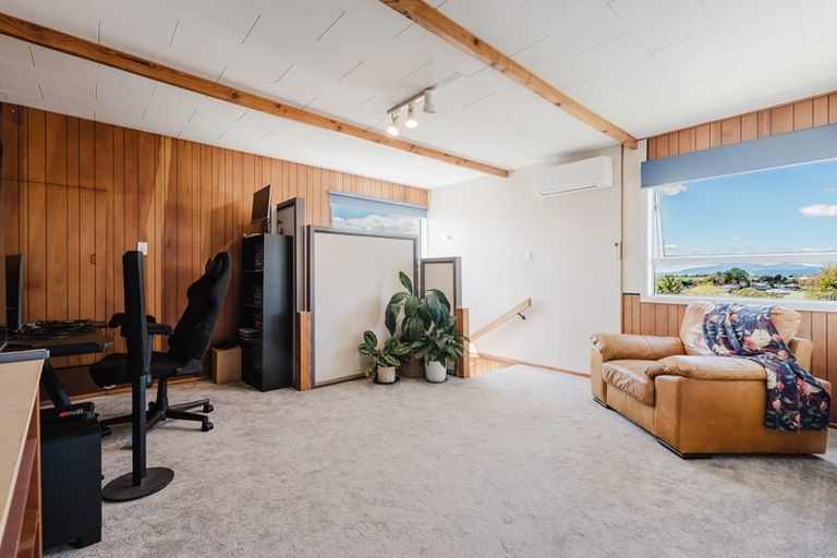 Photo of property in 1/697 Bank Street, Te Awamutu, 3800