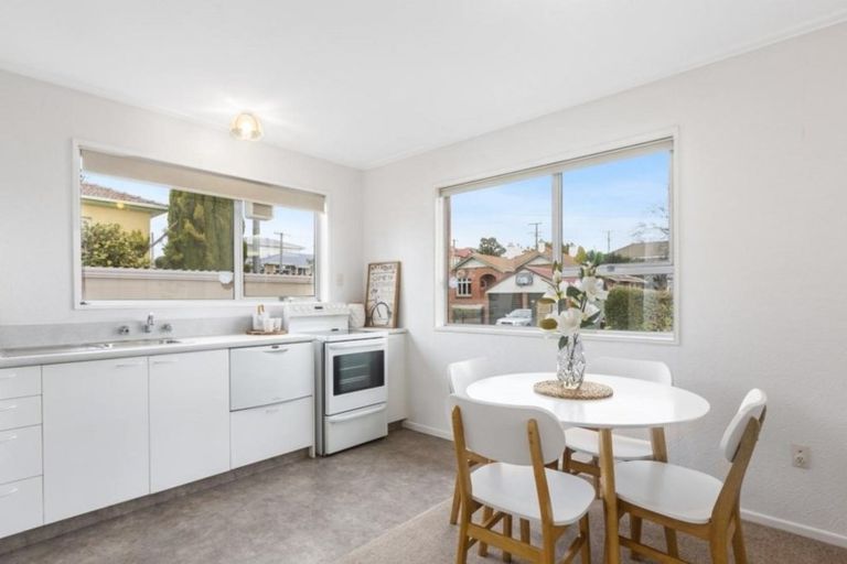 Photo of property in 117 Glenpark Avenue, Maryhill, Dunedin, 9011