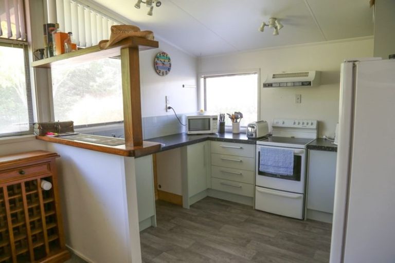 Photo of property in 38 Te Whakarau Street, Turangi, 3334