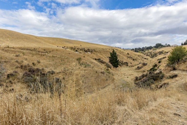 Photo of property in 195 Mound Road, Broomfield, 7482
