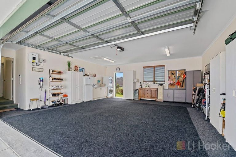 Photo of property in 18 Hamon Place, Pukehangi, Rotorua, 3015