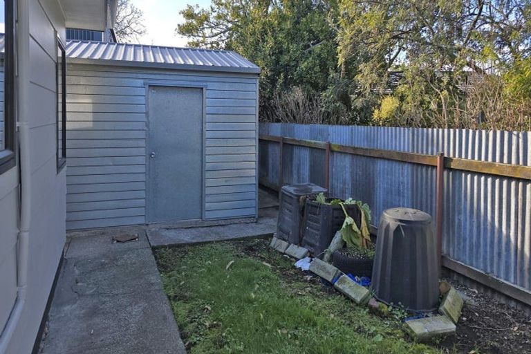 Photo of property in 1021b Tomoana Road, Mahora, Hastings, 4120