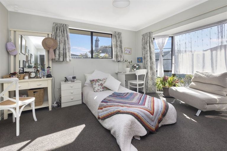 Photo of property in 1/173 Colombo Street, Sydenham, Christchurch, 8023