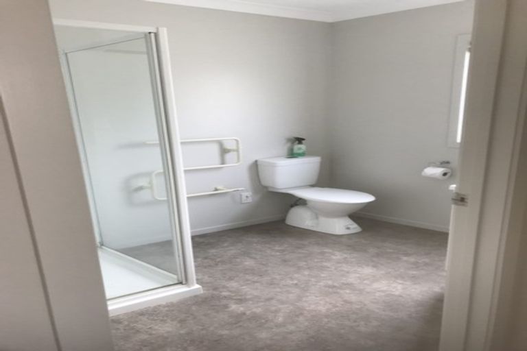 Photo of property in 82 Pickering Road, Pukemoremore, Cambridge, 3493