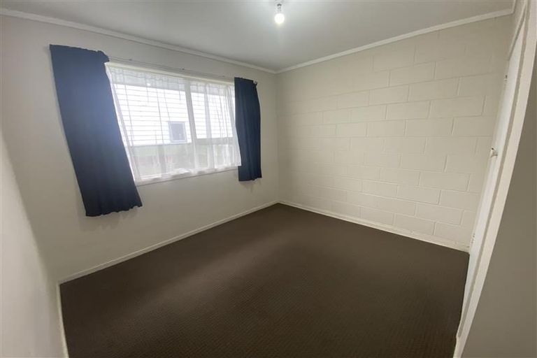 Photo of property in 5/110 Firth Street, Hamilton East, Hamilton, 3216