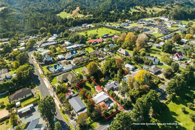 Photo of property in 582 State Highway 14, Maunu, Whangarei, 0179