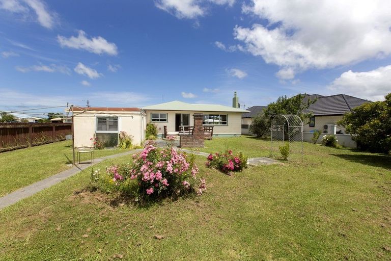 Photo of property in 149 Awakino Road, Dargaville, 0310