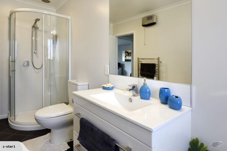 Photo of property in 36 Curtis Street, Stoke, Nelson, 7011