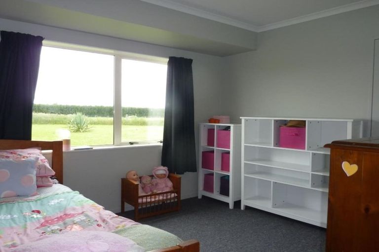 Photo of property in 3/1800 Clintons Road, Darfield, 7571