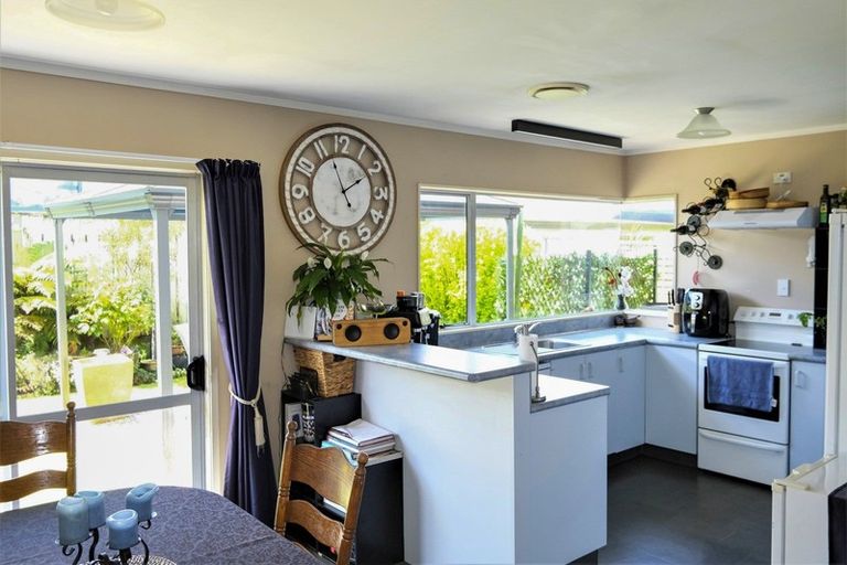 Photo of property in 1/8 Lakewood Drive, Nukuhau, Taupo, 3330