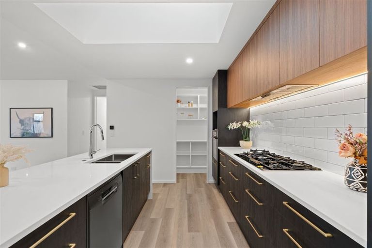 Photo of property in 33 Cork Street, Halswell, Christchurch, 8025