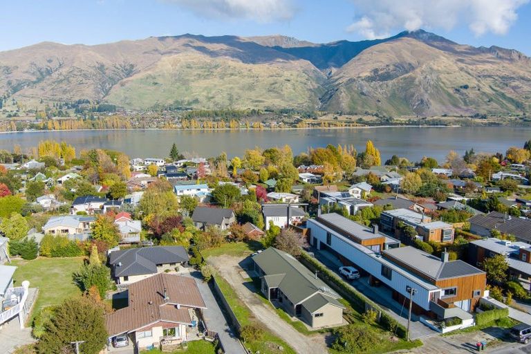 Photo of property in 26 Matai Road, Wanaka, 9305