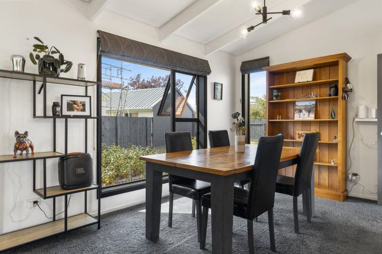 Photo of property in 21 Severn Street, Mosgiel, 9024