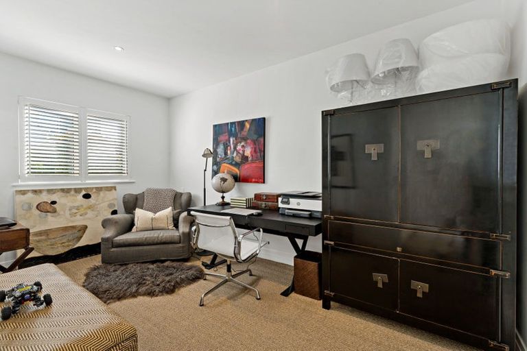 Photo of property in 3 Joseph Banks Terrace, Remuera, Auckland, 1050