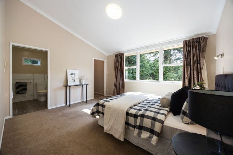 Photo of property in 63 Crosby Road, Chartwell, Hamilton, 3210