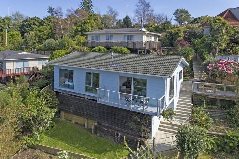 Photo of property in 2/177 Princes Drive, Britannia Heights, Nelson, 7010