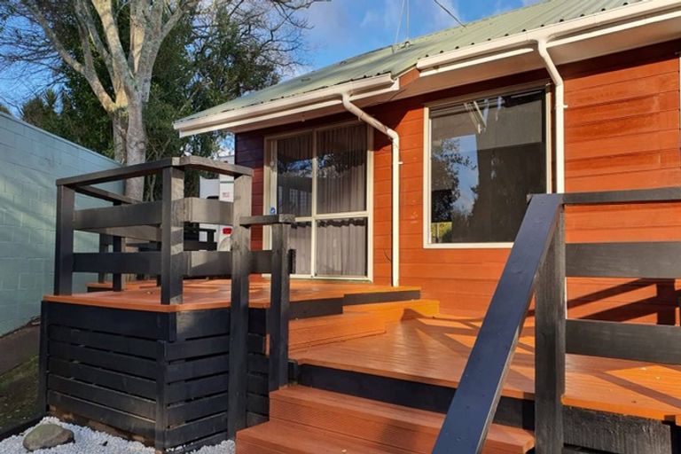 Photo of property in 74b Orion Street, Sunnybrook, Rotorua, 3015