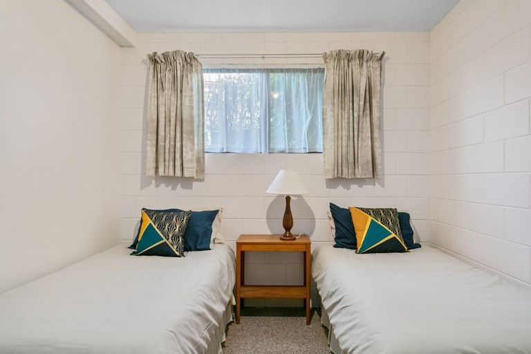 Photo of property in 2 Kuharua Place, Omori, Turangi, 3381