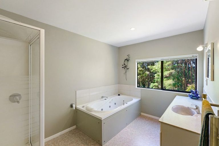 Photo of property in 115 Otaihanga Road, Otaihanga, Paraparaumu, 5036