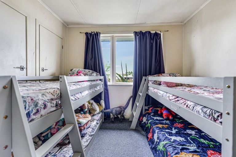 Photo of property in 72 Winstone Avenue, Chartwell, Hamilton, 3210