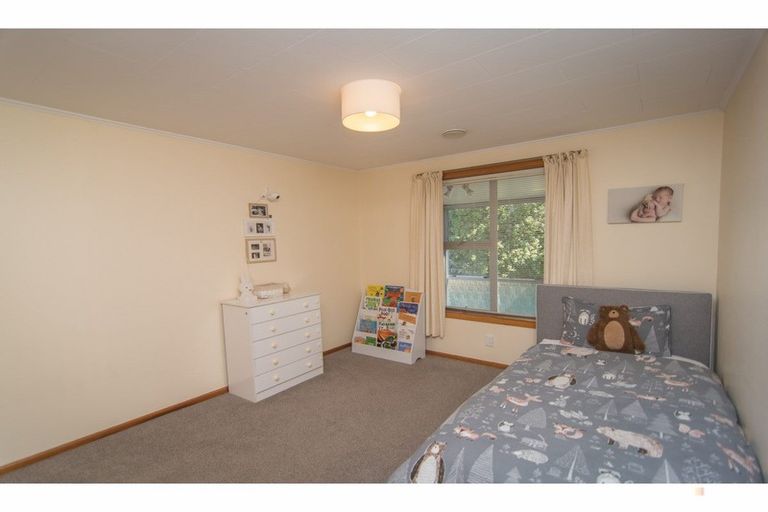 Photo of property in 22 Nikau Place, Highfield, Timaru, 7910