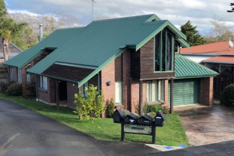 Photo of property in 11 Duke Street, Cambridge, 3434